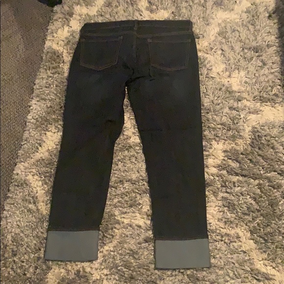 Gap jeans - Picture 2 of 3